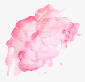 Watercolour Png Hd - Transparent Hd Watercolor Png #11390