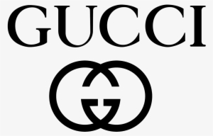 Gucci Png Image - Gucci Png #11498 Gucci Png Image - Gucci Png #11498