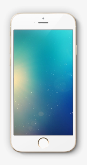 Cell Phone Icon Png Hd #11500