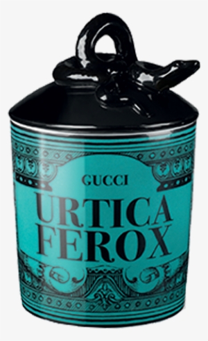 Shopping - Bottle #11518