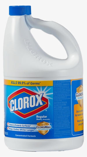 That's The Way Clorox People And Brands Stay Ahead - Clorox Glass Wipes, Radiant Clean - 32 Wipes #11538