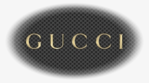 Download - Custom Gaming Mouse Pad With Gucci Brand Logo(1) Non-slip #11692