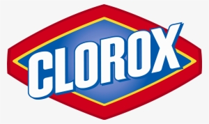 Clorox Bleach And Blue Automatic Toilet Bowl Cleaner #11717