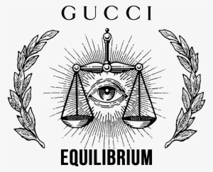 Gucci Equilibrium #11763