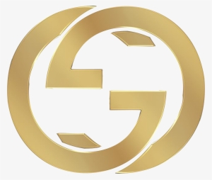 Gucci Logo Png Transparent Gucci Logo Png Image Free Download - golden gucci roblox t shirt