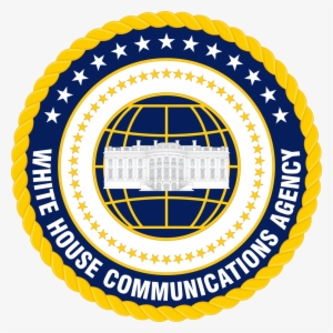 White House Communications Agency #11788