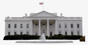 White House Png #11808