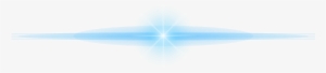 Blue Lens Flare Png - Sea #11847