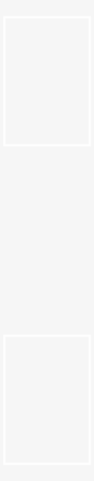 Singular Details, The Way In Which Fabrics And Colors - Johns Hopkins Logo White #11888