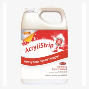 Acrylistrip Commercial Floor Finish Stripper Walmart - Acrylistrip Commercial Floor Finish Stripper #11908