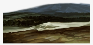 Ignasi Monreal Planehunters, 2018 Acrylic On Photoshop - Painting #11931