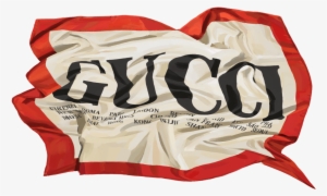 Bag #11935 Bag #11935