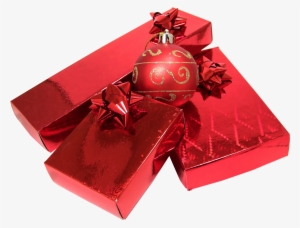 Xmas Stuff For Christmas Gift Clipart - Presents Transparent Background Png #11951 Xmas Stuff For Christmas Gift Clipart - Presents Transparent Background Png #11951