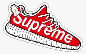 Gucci Clipart Transparent - Freng Supreme Shoes For Sale W5098 Iphone 6 Plus | #11989