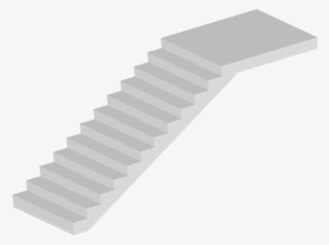 Transparent April Onthemarch Co - Stairs Transparent #11992 Transparent April Onthemarch Co - Stairs Transparent #11992