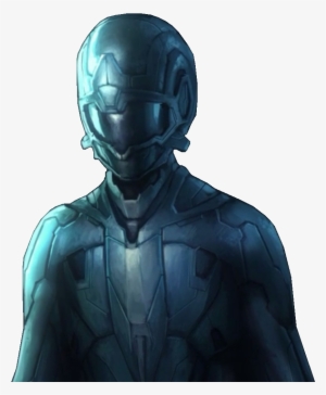 Forerunner - Forerunner Halo #12011