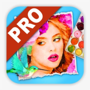 Jixipix Watercolor Studio 1.3 0 #12035