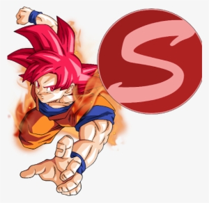 Face Png Transparent Face Png Image Free Download Page 8 Pngkey - photo goku ssj god face 12055