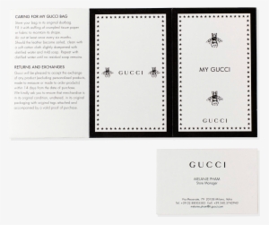 During The Sales Experience A Client Must Feel Part - Document #12121