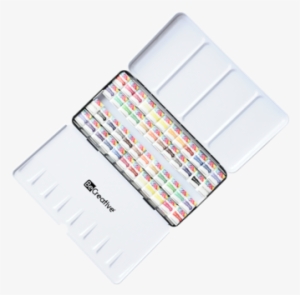 Caboli Natural Stone Effect Spray Paint/watercolor - Glockenspiel #12122 Caboli Natural Stone Effect Spray Paint/watercolor - Glockenspiel #12122