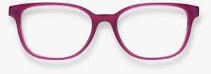 Emma - Glasses #12186