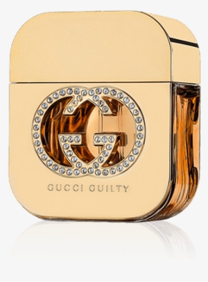Gucci Guilty Diamond - Gucci Guilty Diamond Eau De Toilette Tester #12188 Gucci Guilty Diamond - Gucci Guilty Diamond Eau De Toilette Tester #12188