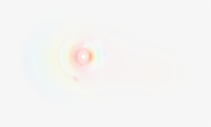 Flare Lens Png Pic - Lens Flare #12249