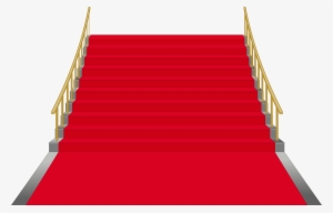 Transparent Background Carpet Png #12268