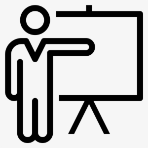 Graphic Library Stock Training Free Download Png And - Ausbildung Symbol Png #12290