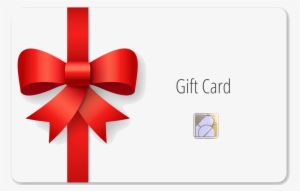 Gift Card Png Pic - 1000 Rs Gift Voucher #12310