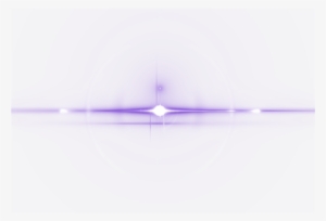 Violet Lens Flare Png #12330