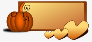 Paper Download Computer Icons Watercolor Painting - Fall Clip Art #12375