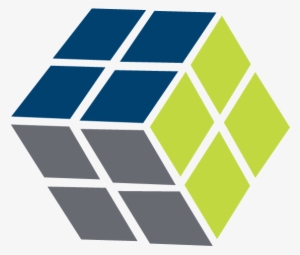 Cube Login - Government Secondary School Owerri Logo #12377