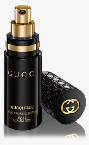 Silk Priming Serum By Gucci - Make Up Gucci #12416 Silk Priming Serum By Gucci - Make Up Gucci #12416