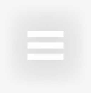 Click To Reveal Site Navigation - Mobile Phone #12437