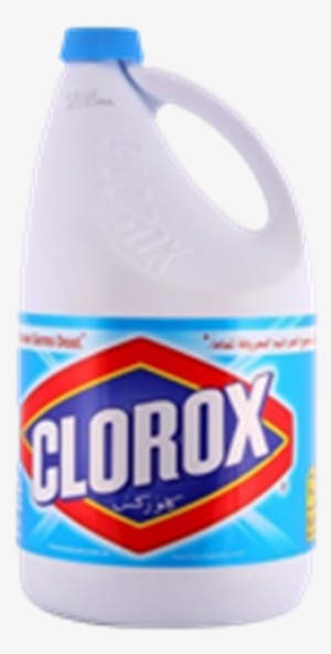 Clorox 3 - 78 Ltr - Cpc Clorw1 Clorox Disinfecting Wipes Lavender Scent #12478