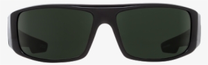 March 08, - Sunglass Png #12480