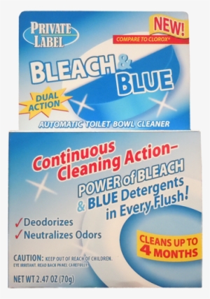 General Supply #12495