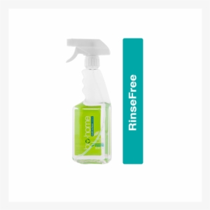 Bio-home Multi Surface Cleaner #12499
