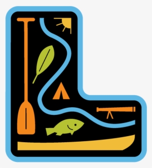 Cell Phone Icon Png #12517