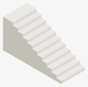 Stairs Png #12543 Stairs Png #12543