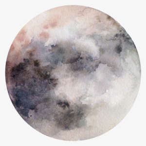 Moon5 #12577