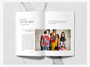 대지 1 복사 - Gucci #12578