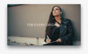 Levi - Public Speaking #12579