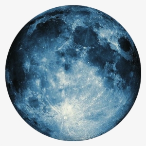Edit, Moon, And Luna Image - Moon Transparent #12598