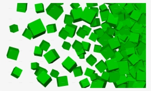 Go To Image - .com #12599