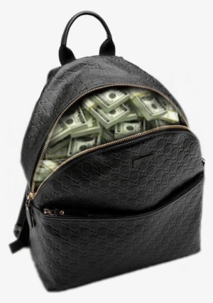 Gucci Guccibag Guccibackpack Bag Backpack Money Bands - Gucci Leather Backpack Men #12642 Gucci Guccibag Guccibackpack Bag Backpack Money Bands - Gucci Leather Backpack Men #12642