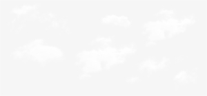 Clouds Png Pic - Our Lady Of Help #12717