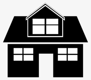 House Clipart PNG, Transparent House Clipart PNG Image Free Download ...