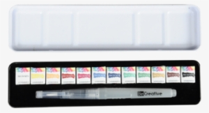 Wholesale Best Watercolor Paints ,winsor & Newton Professional - Watercolor Painting #12840